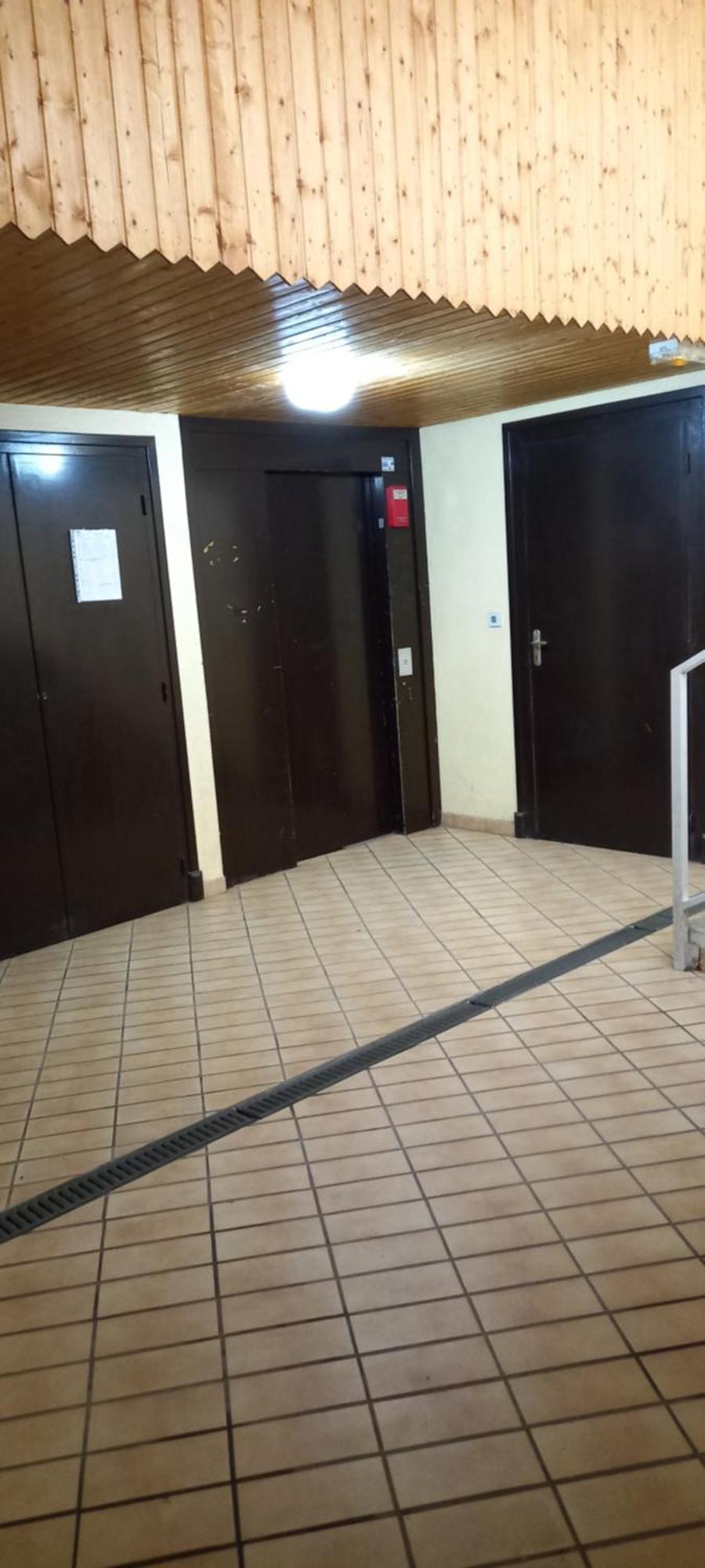 شقة Eugenie De Luz, T2 4 Personnes, Belle Vue, Avec Parking لوز سانت سوفير المظهر الخارجي الصورة