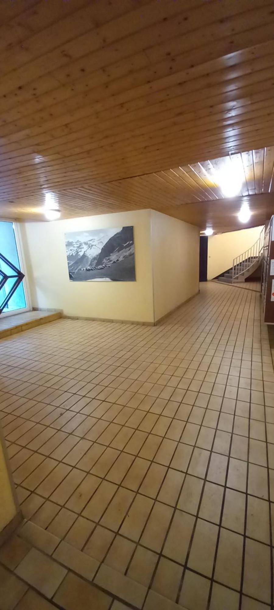 شقة Eugenie De Luz, T2 4 Personnes, Belle Vue, Avec Parking لوز سانت سوفير المظهر الخارجي الصورة