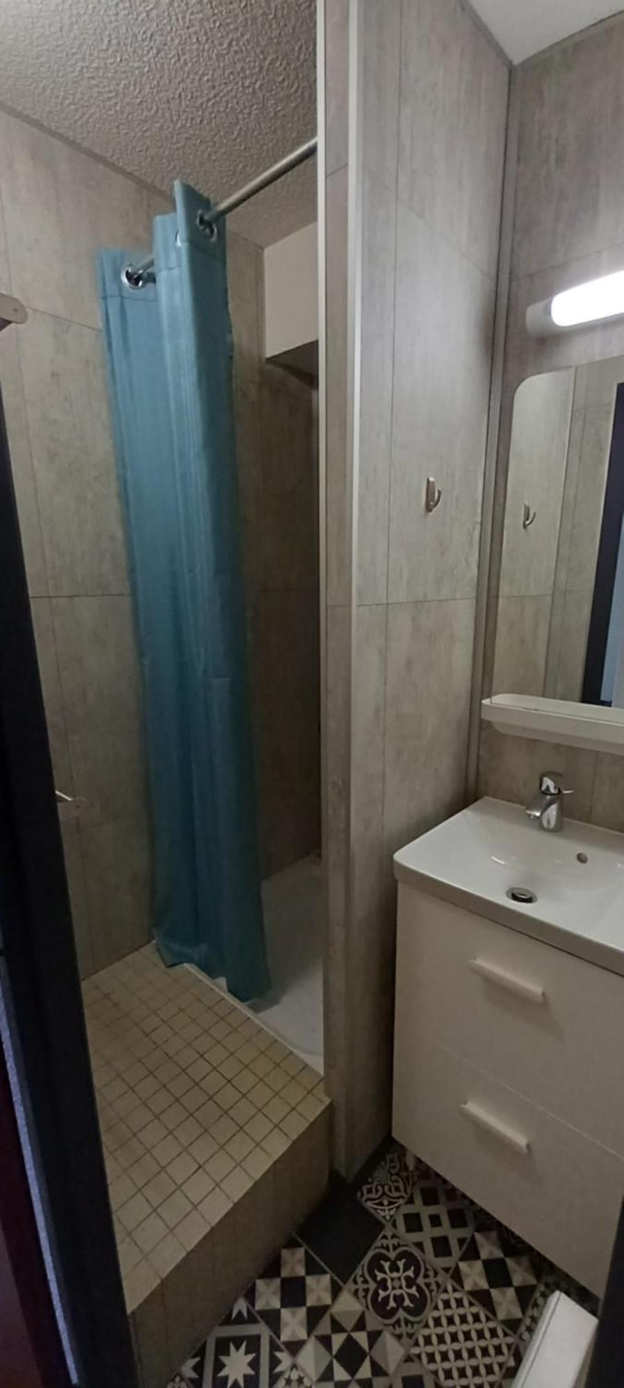 شقة Eugenie De Luz, T2 4 Personnes, Belle Vue, Avec Parking لوز سانت سوفير المظهر الخارجي الصورة