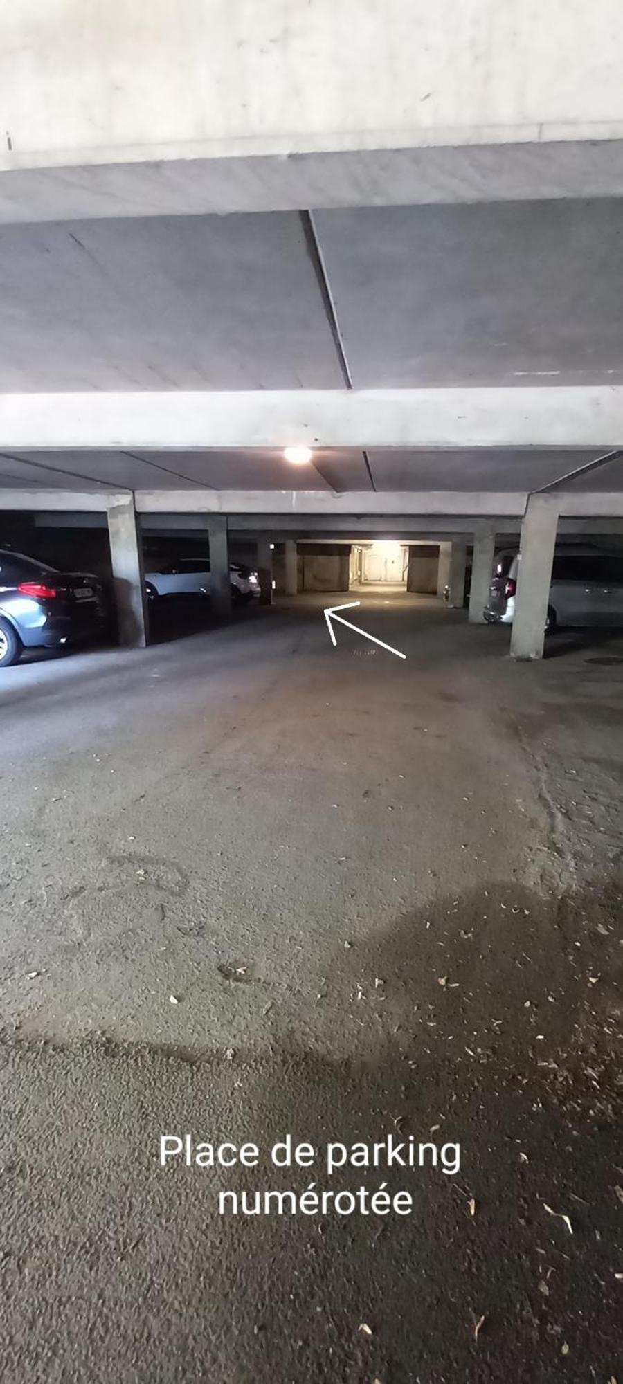 شقة Eugenie De Luz, T2 4 Personnes, Belle Vue, Avec Parking لوز سانت سوفير المظهر الخارجي الصورة